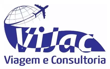 (c) Vijac.com.br